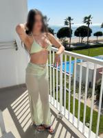 608250617: Chica busca chico en Huesca