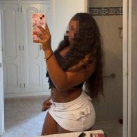 642178821: Chica busca chico en Lérida