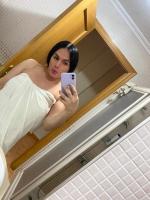 632008009: Transexual en Albacete