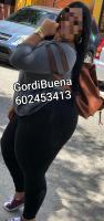 602453413: Chica busca chico en La Coruña
