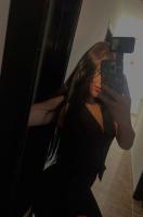 677231164: Chica busca chico en Málaga