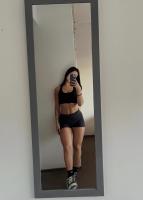 613654729: Chica busca chico en Vizcaya