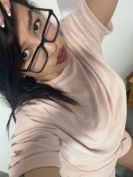 687467003: Chica busca chico en Valencia