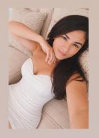 680737208: Chica busca chico en Mallorca