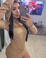 631940458: Chica busca chico en Pontevedra