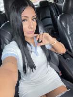 631940458: Chica busca chico en Pontevedra