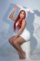 605688525: Travesti en Madrid