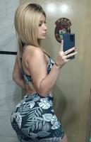 666352294: Chica busca chico en Jaén