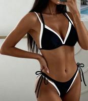623281083: Chica busca chico en Málaga