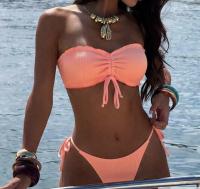 623281083: Chica busca chico en Málaga