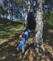 610994815: Chica busca chico en Málaga