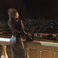 610994815: Chica busca chico en Málaga