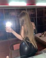 666366742: Chica busca chico en Madrid