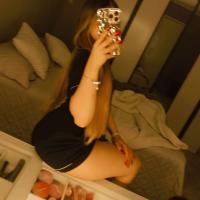 666366742: Chica busca chico en Madrid