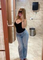 666366742: Chica busca chico en Madrid