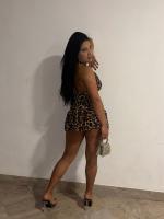 611219668: Chica busca chico en Valencia
