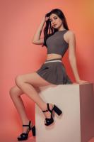 625051525: Chica busca chico en Las Palmas