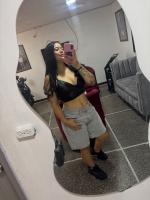 612464041: Chica busca chico en Toledo