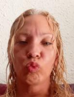 627487474: Transexual en Castellón