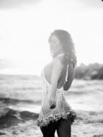 615084179: Chica busca chico en Las Palmas