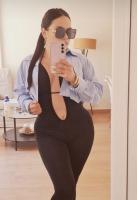 604985993: Chica busca chico en Pontevedra