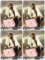 602723872: Chica busca chico en Lugo