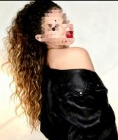 614978974: Chica busca chico en Lugo