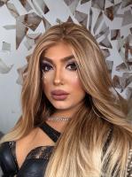 613925906: Travesti en Jaén