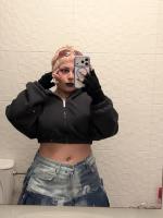 643320877: Chica busca chico en Granada