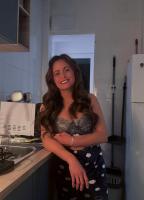 641814218: Chica busca chico en Alicante