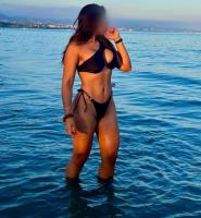 602570787: Chica busca chico en Granada
