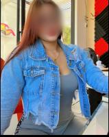 632260677: Chica busca chico en Cádiz