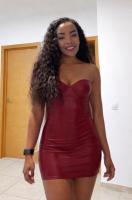 602730655: Chica busca chico en Las Palmas