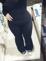 624727318: Chica busca chico en Burgos