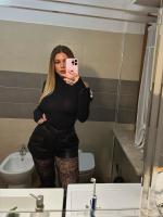 612402708: Chica busca chico en Alicante