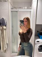 612402708: Chica busca chico en Alicante