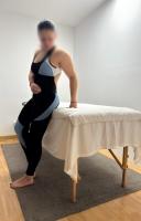 607259418: Chica busca chico en Mallorca