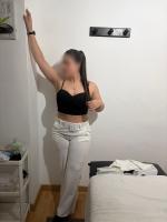 607259418: Chica busca chico en Mallorca