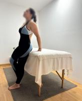 607259418: Chica busca chico en Mallorca