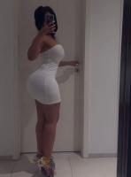 603712748: Chica busca chico en Málaga