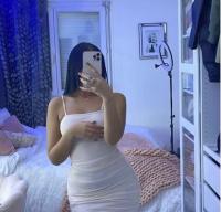 603712748: Chica busca chico en Málaga