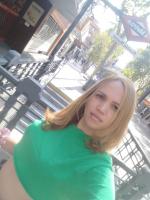 626529039: Chica busca chico en Guipúzcoa