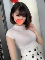 611107365: Chica busca chico en Madrid