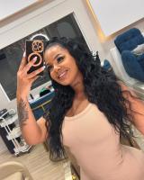 643840409: Chica busca chico en La Rioja