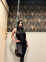 674467088: Chica busca chico en Granada