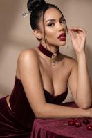 632964344: Travesti en Málaga