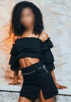 643457305: Chica busca chico en Mallorca