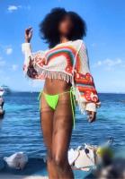 643457305: Chica busca chico en Mallorca