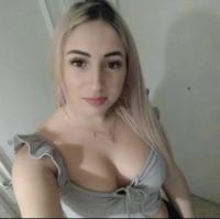 623311482: Chica busca chico en Valencia