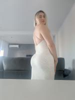 623311482: Chica busca chico en Valencia